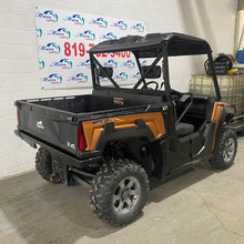 Load image into Gallery viewer, 2021 Arctic Cat Prowler Ranch
