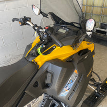 Charger l&#39;image dans la galerie, 2024 skidoo expédition sport 900 ace
