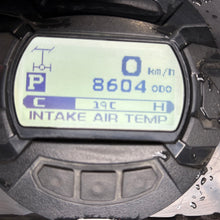 Charger l'image dans la galerie, 2019 PROWLER PRO XT
