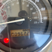 Load image into Gallery viewer, 2013 Honda VT 750
