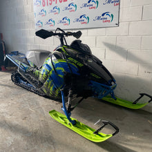 Charger l&#39;image dans la galerie, 2020 Arctic Cat 2020 8000 X
