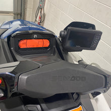 Load image into Gallery viewer, 2021 Sea-Doo Fish Pro
