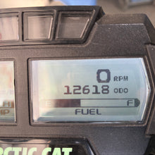 Load image into Gallery viewer, 2017 ARCTIC CAT XF 7000 CROSS TREK
