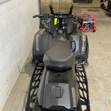 Load image into Gallery viewer, 2025 Ski-Doo Renegade adr 900 ace
