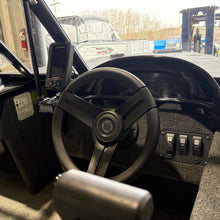 Charger l'image dans la galerie, 2024 LEGEND R15 + 40HP MERCURY
