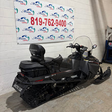 Charger l'image dans la galerie, 2016 Arctic Cat Pantera Xt 7000 ltd
