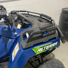 Load image into Gallery viewer, 2021 Arctic cat Alterra 700 SE
