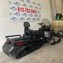 Load image into Gallery viewer, 2025 Ski-Doo Expédition LE 900 ace
