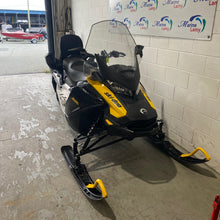 Load image into Gallery viewer, 2025 Ski-Doo Grand Touring 600 ace

