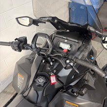 Load image into Gallery viewer, 2026 SKI-DOO EXPEDITION LE 900 ACE
