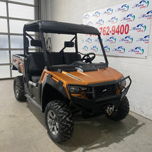 Load image into Gallery viewer, 2021 Arctic Cat Prowler Ranch
