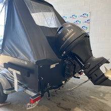 Load image into Gallery viewer, 2019 Starcraft RENEGADE 168 + 90HP YAMAHA
