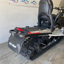 Charger l&#39;image dans la galerie, 2024 skidoo expédition sport 900 ace
