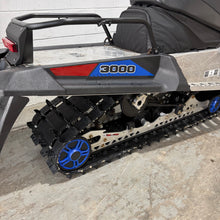 Load image into Gallery viewer, 2017 Arctic Cat Bearcat 3000LT
