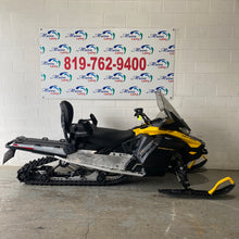 Load image into Gallery viewer, 2025 Ski-doo Expédition Sport 900 ace

