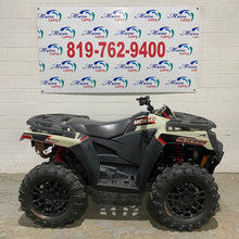 Load image into Gallery viewer, 2023 Arctic Cat Alterra 600 Ltd
