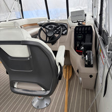 Load image into Gallery viewer, 2024 Princecraft vectra 23 rl 115 proXS
