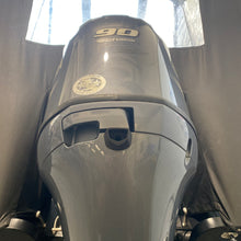 Load image into Gallery viewer, 2019 Starcraft RENEGADE 168 + 90HP YAMAHA
