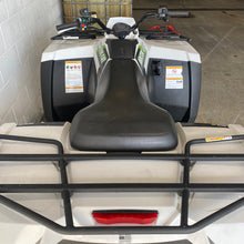 Charger l&#39;image dans la galerie, 2023 Arctic Cat Alterra 600 xt

