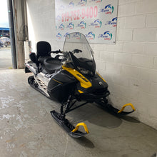 Load image into Gallery viewer, 2025 Ski-doo Expédition Sport 900 ace
