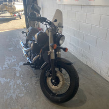 Load image into Gallery viewer, 2013 Honda VT 750
