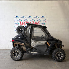 Load image into Gallery viewer, 2017 POLARIS RZR

