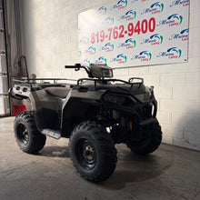 Load image into Gallery viewer, 2024 POLARIS SPORTSMAN 570
