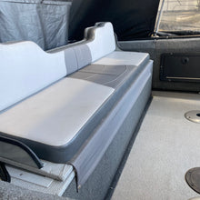 Load image into Gallery viewer, 2019 Starcraft RENEGADE 168 + 90HP YAMAHA
