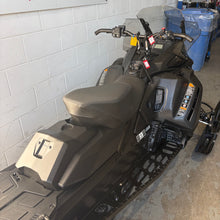 Charger l'image dans la galerie, 2026 SKI-DOO RENEGADE 900 ACE TURBO
