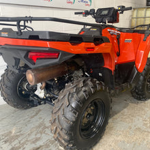 Load image into Gallery viewer, 2024 POLARIS SPORTSMAN 570 XT
