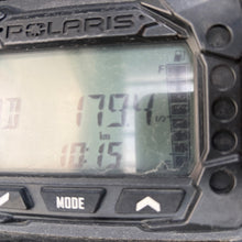 Load image into Gallery viewer, 2024 POLARIS SPORTSMAN 570
