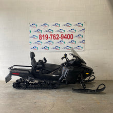 Load image into Gallery viewer, 2025 Ski-Doo Expédition LE 900 ace
