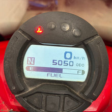 Charger l'image dans la galerie, 2016 Arctic Cat Bearcat 7000 XT
