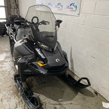 Charger l&#39;image dans la galerie, 2024 Ski-doo skandic 20po 900 ae
