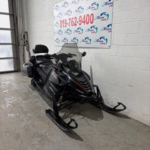 Load image into Gallery viewer, 2016 ARCTIC CAT PANTERA 7000 LTD
