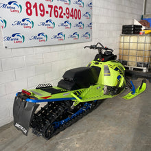 Load image into Gallery viewer, 2020 Arctic cat RIOT X 8000
