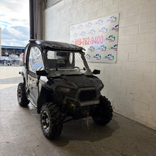 Load image into Gallery viewer, 2017 POLARIS RZR
