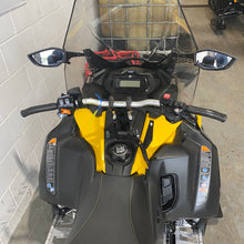 Load image into Gallery viewer, 2025 Ski-Doo Grand Touring 600 ace
