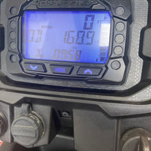 Load image into Gallery viewer, 2024 POLARIS SPORTSMAN 570 XT
