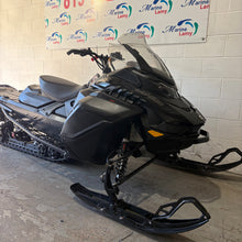 Charger l'image dans la galerie, 2026 SKI-DOO RENEGADE 900 ACE TURBO
