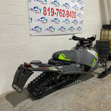 Load image into Gallery viewer, 2022 Arctic Cat Riot LTD
