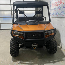 Load image into Gallery viewer, 2021 Arctic Cat Prowler Ranch
