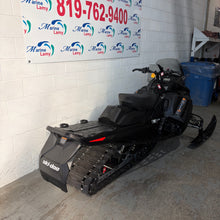 Charger l'image dans la galerie, 2026 SKI-DOO RENEGADE 900 ACE TURBO
