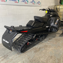 Load image into Gallery viewer, 2025 Ski-Doo Renegade adr 900 ace
