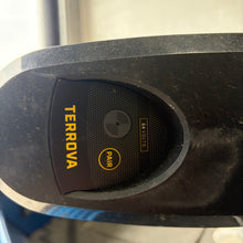 Load image into Gallery viewer, 2022 POLARKRAFT FRONTIER  + 90HP SUZUKI
