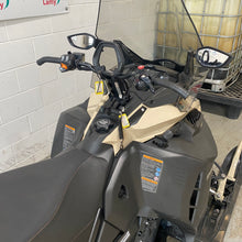 Charger l&#39;image dans la galerie, 2024 SKIDOO EXPEDITION LE 900 ACE
