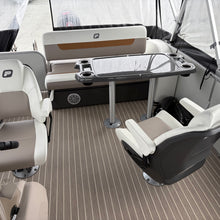 Load image into Gallery viewer, 2024 Princecraft vectra 23 rl 115 proXS
