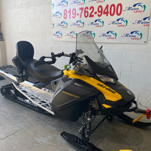 Load image into Gallery viewer, 2024 skidoo expédition sport 900 ace
