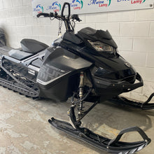 Charger l&#39;image dans la galerie, 2018 Ski-Doo Summit 850
