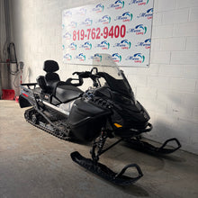 Load image into Gallery viewer, 2026 SKI-DOO EXPEDITION LE 900 ACE
